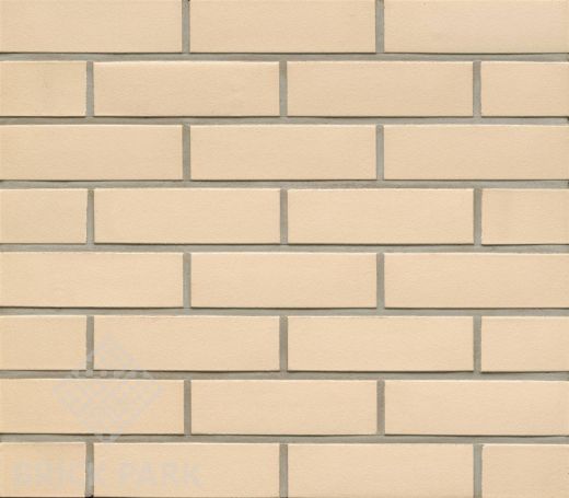 Клинкерная плитка Feldhaus Klinker Perla Liso R 100 NF 9