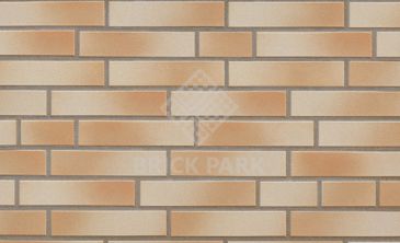 Клинкерная плитка Abc Piz Kesch glatt 52 угловая