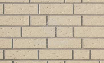 Клинкерная плитка Abc Quaranit Beige Genarbt