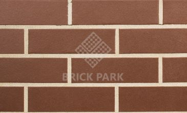 Клинкерная плитка Abc Alaska Braun