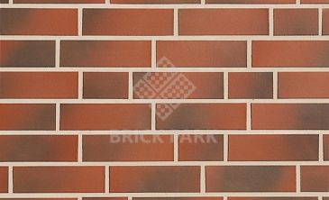 Клинкерная плитка Abc Naturbrand угловая