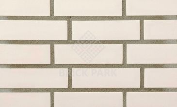 Клинкерная плитка Abc Piz Tasna угловая 52