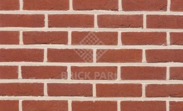 Клинкерная плитка Heylen Bricks Paepesteen WV