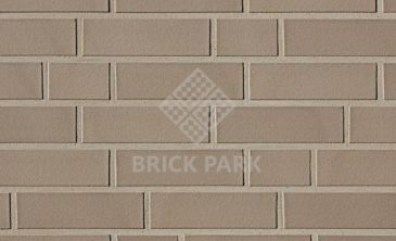 Клинкерная плитка Abc Objekta Grau genarbt угловая