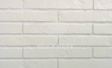 Клинкерная плитка Abc Amrum Schieferstruktur угловая