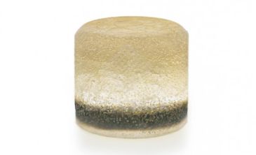 Светодиодная брусчатка LedStone 70x60 Warm 