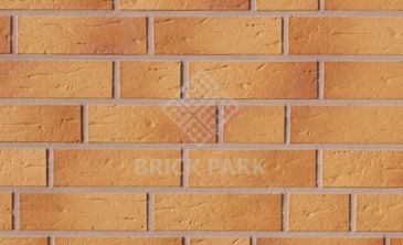 Клинкерная плитка Abc Objekta Lanzarote glatt