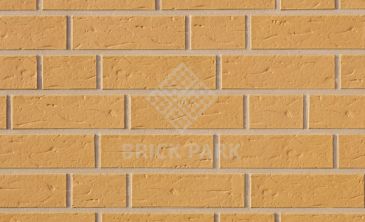 Клинкерная плитка Abc Rustik Sandgelb