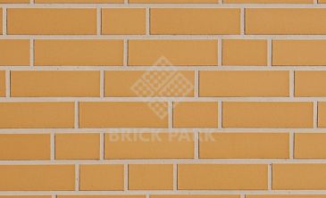 Клинкерная плитка Abc Objekta Sandgelb угловая