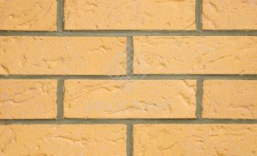 Кирпич Abc 0356 Rheinland creme gelb NF