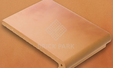 Плитка напольная ABC Lanzarote 240x115x15