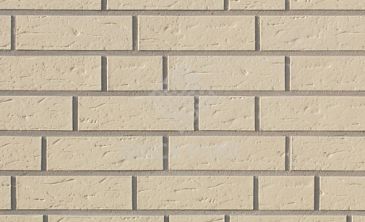 Клинкерная плитка Abc Objekta Beige угловая