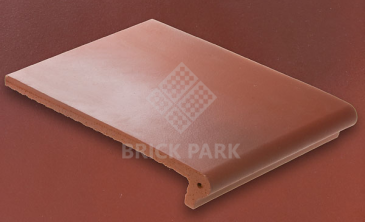 Плитка напольная ABC Nordkap 240x115x10